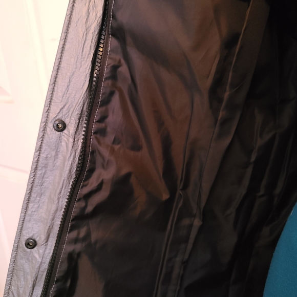 MK COAT NWT - Picture 12 of 16